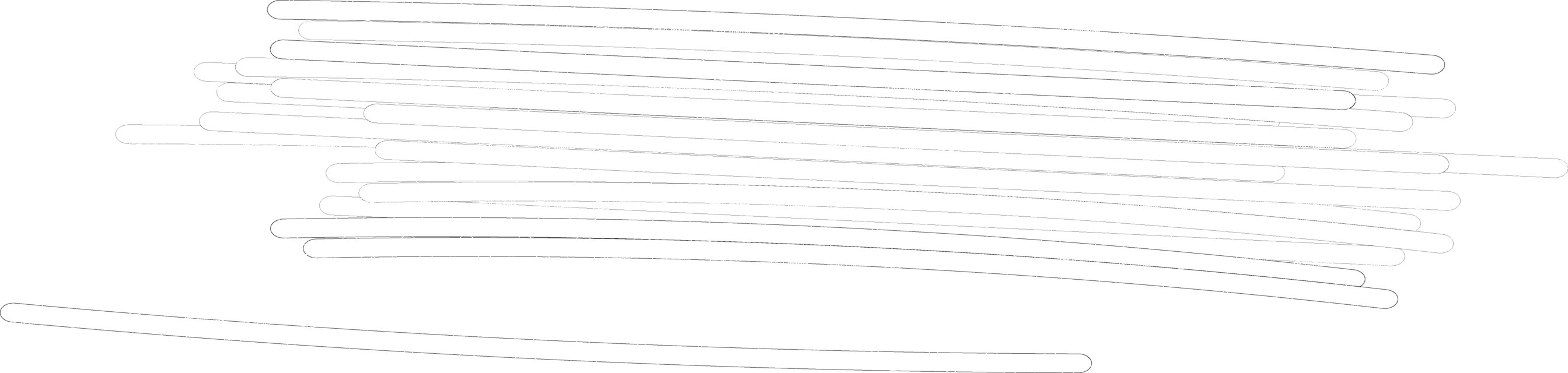 Italy Themed Graphic Collection - Spaghetti Icon Vector